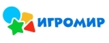 Игромир