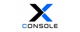 X Console