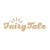FairyTale