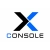X Console