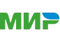 МИР МИР